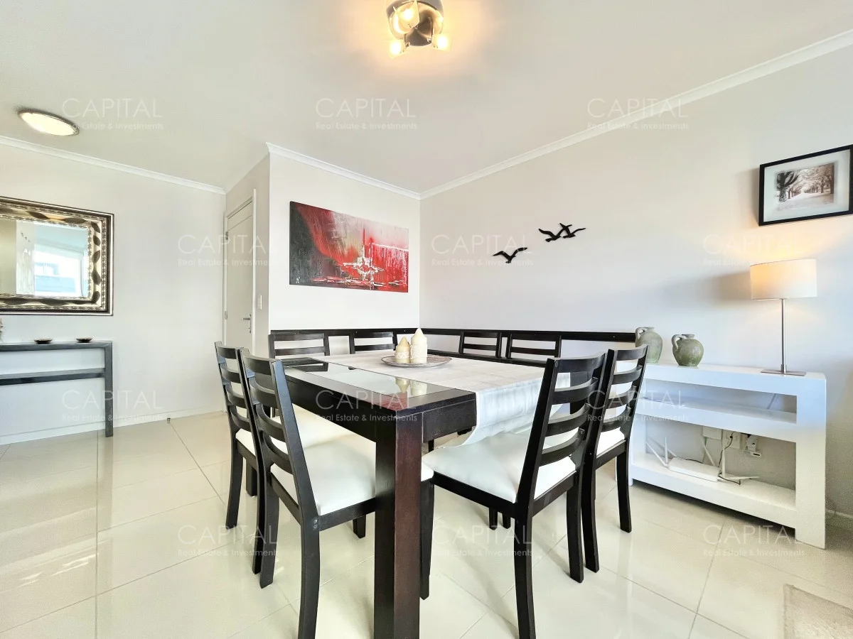 Apartamento en Roosevelt, propiedad 279272 -Imagen 7