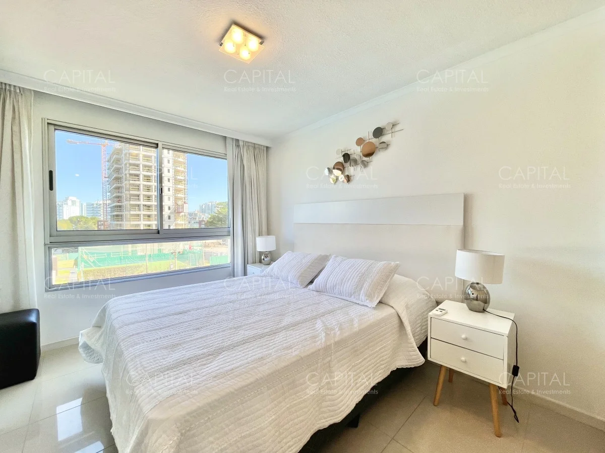 Apartamento en Roosevelt, propiedad 279272 -Imagen 9