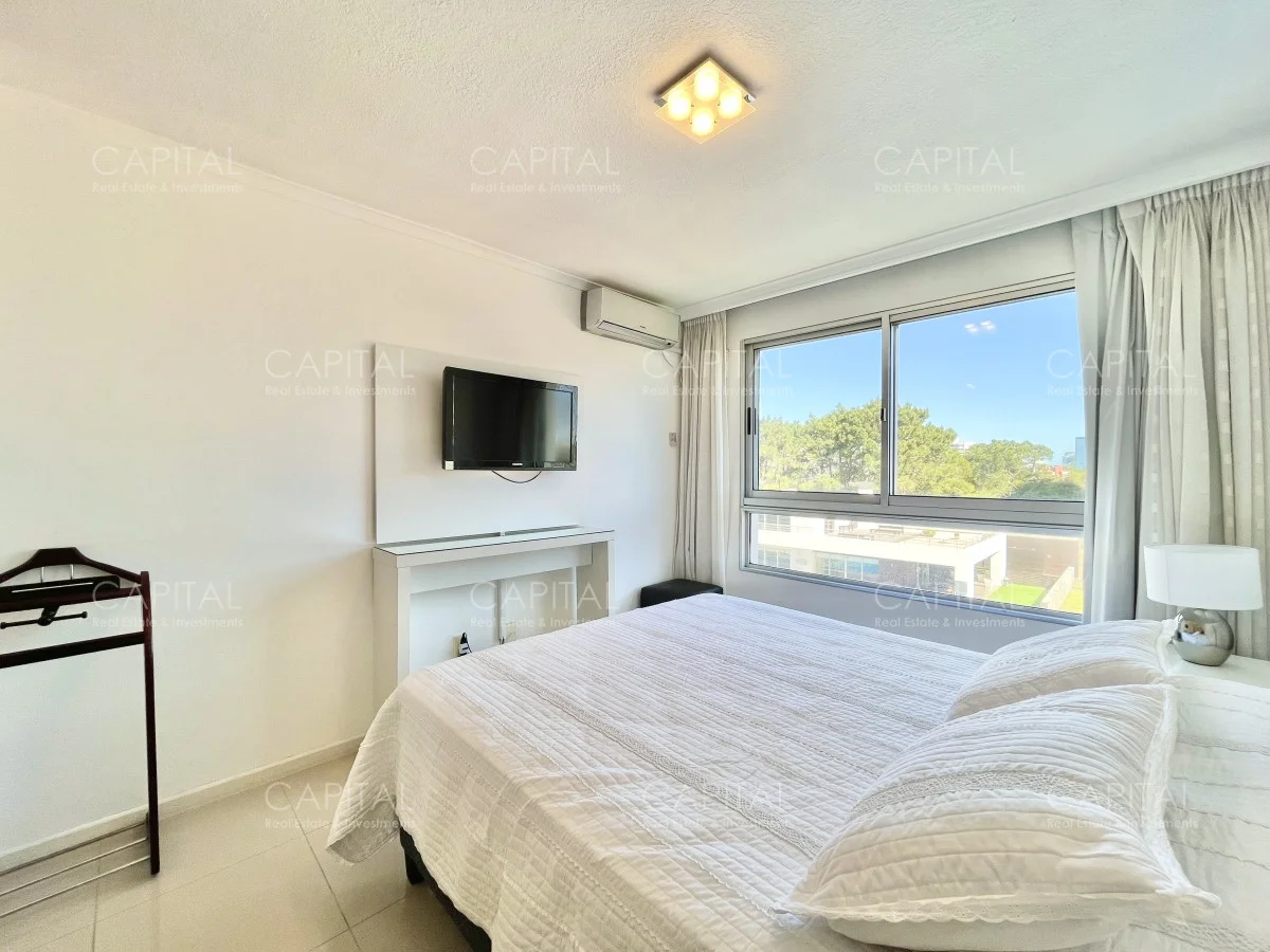 Apartamento en Roosevelt, propiedad 279272 -Imagen 10