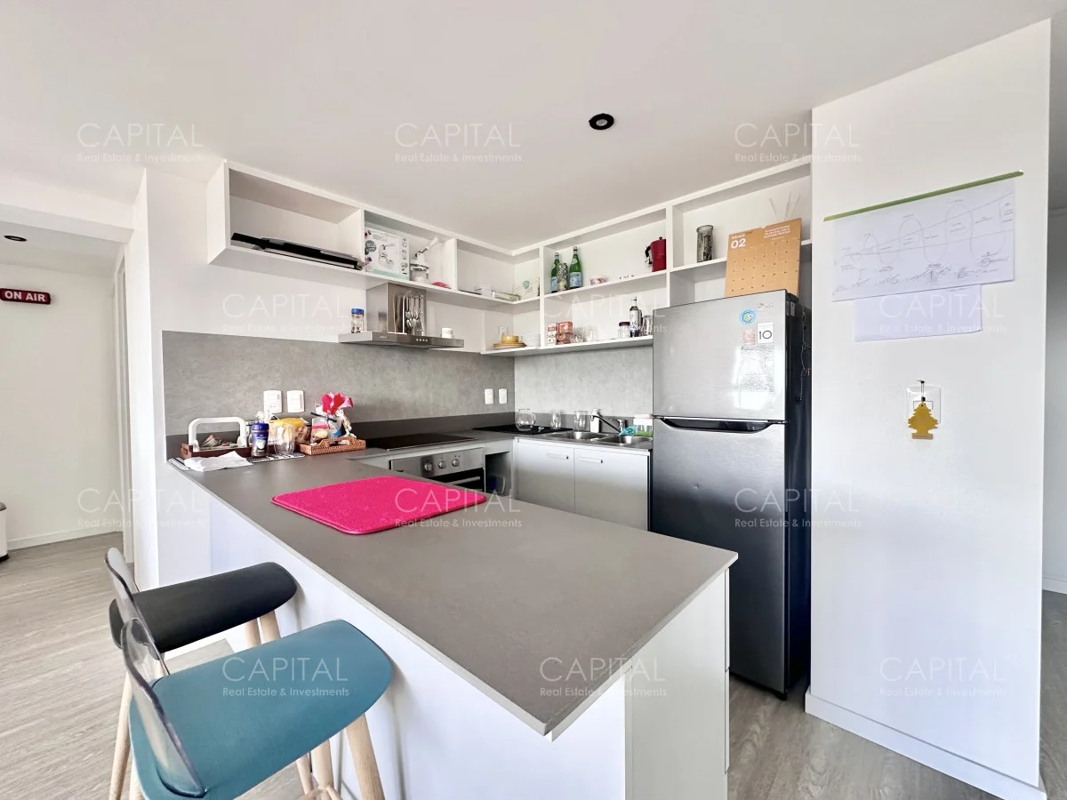 Apartamento en Roosevelt, propiedad 279274 -Imagen 2