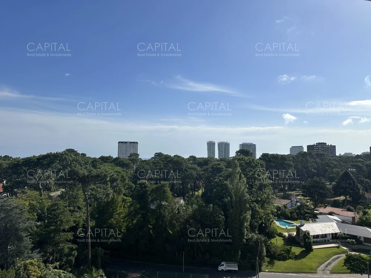 Apartamento en Roosevelt, propiedad 279274 -Imagen 4