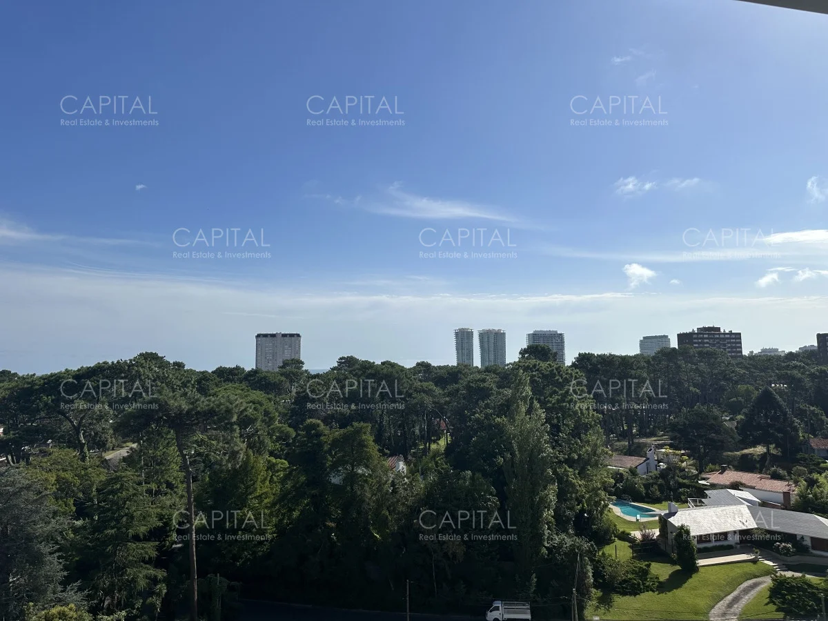 Apartamento en Roosevelt, propiedad 279274 -Imagen 5
