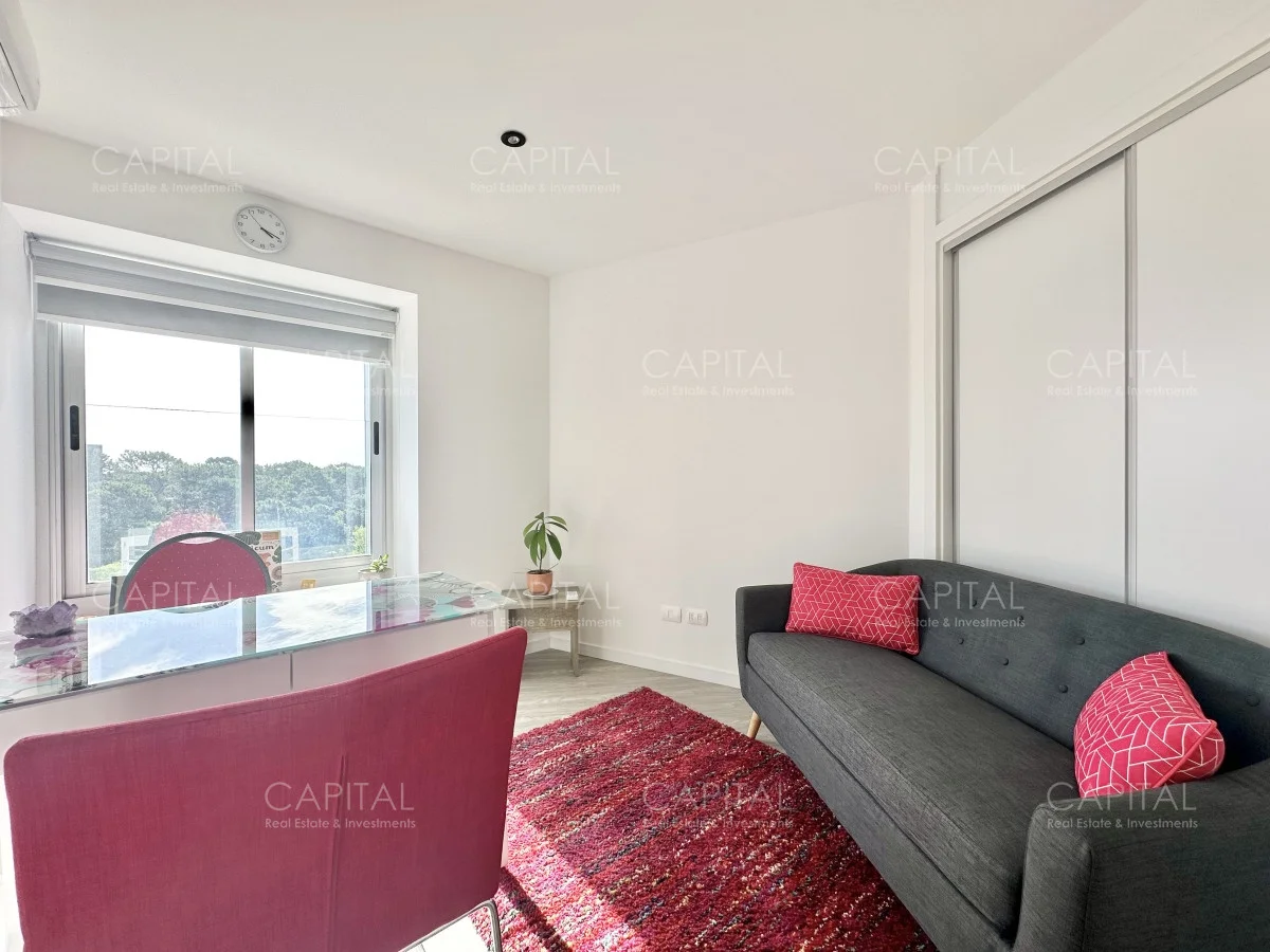 Apartamento en Roosevelt, propiedad 279274 -Imagen 6