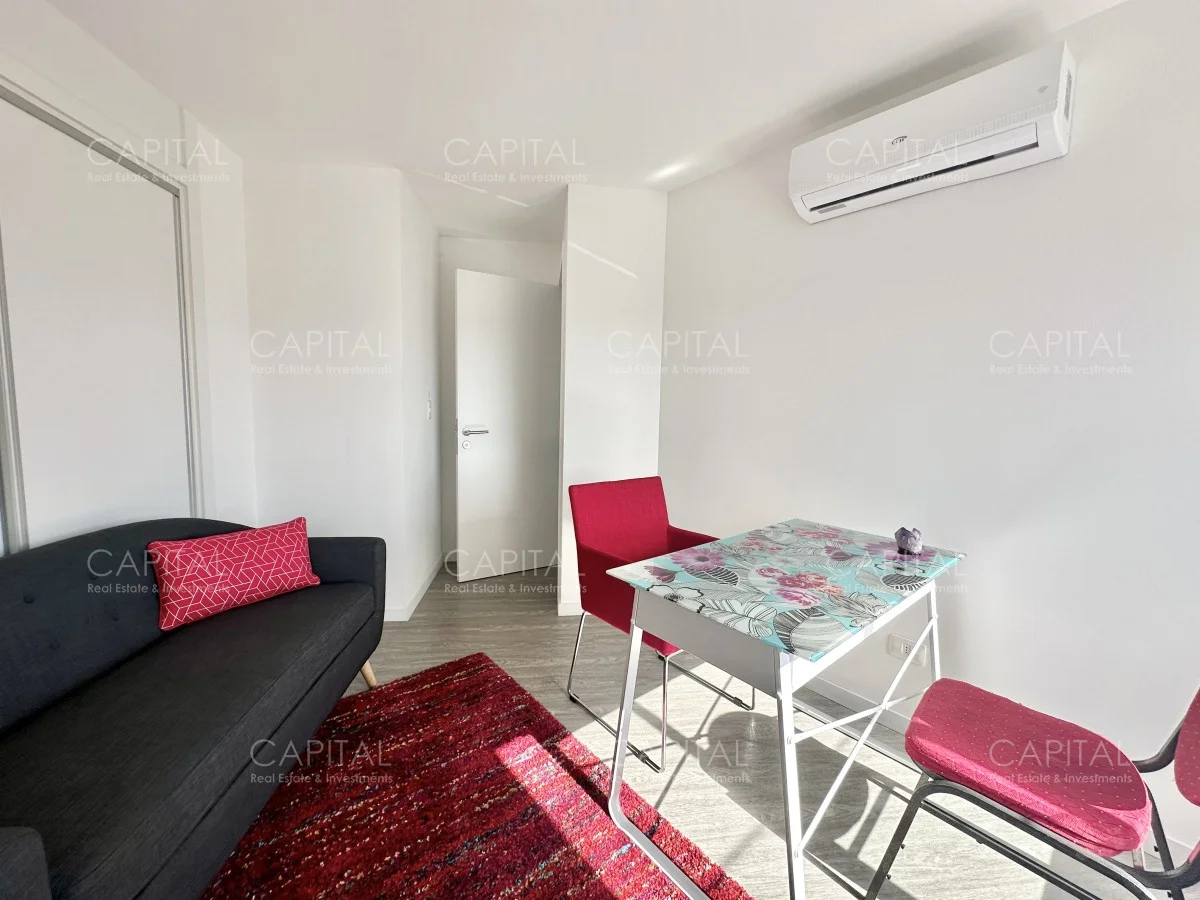 Apartamento en Roosevelt, propiedad 279274 -Imagen 7