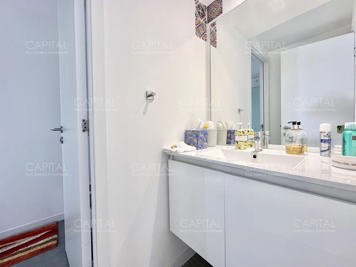 Apartamento en Roosevelt, propiedad 279274 -Imagen 9