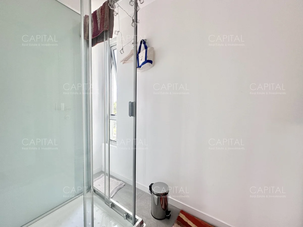 Apartamento en Roosevelt, propiedad 279274 -Imagen 10