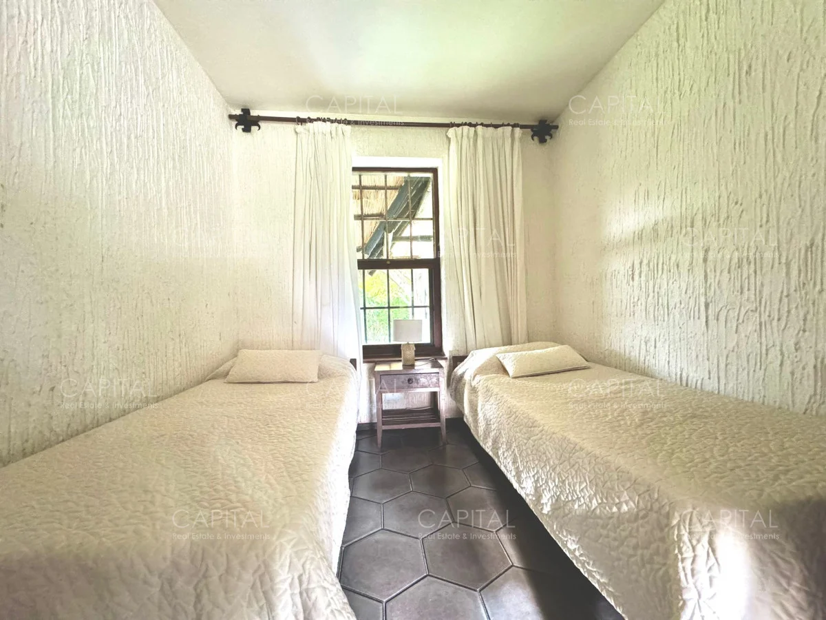 Casa en Rincón del Indio, propiedad 279275 -Imagen 10