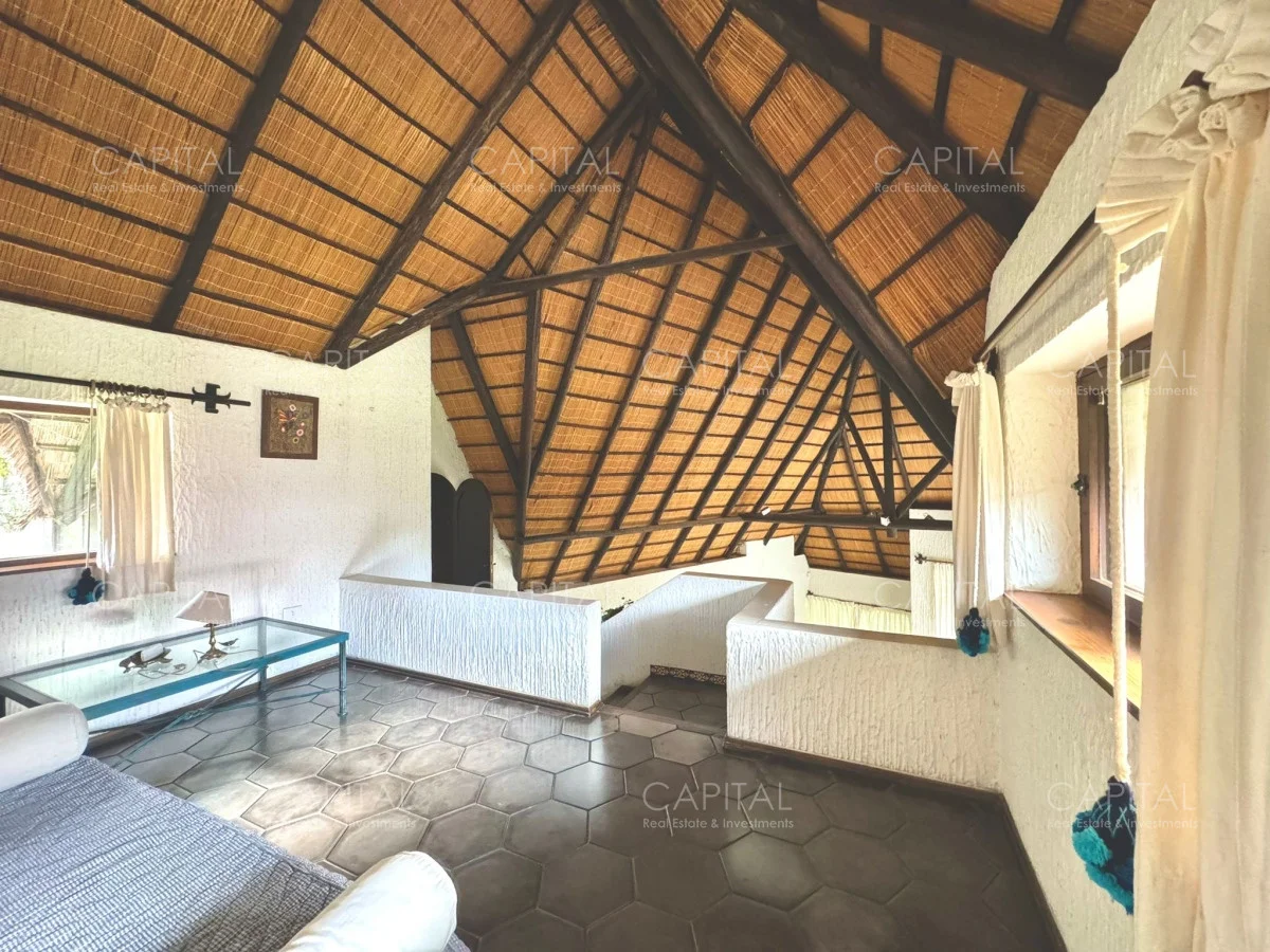 Casa en Rincón del Indio, propiedad 279275 -Imagen 12