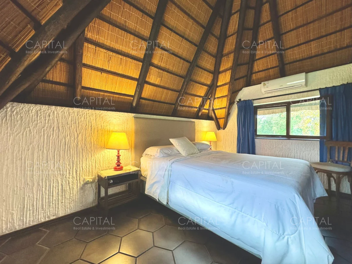 Casa en Rincón del Indio, propiedad 279275 -Imagen 13