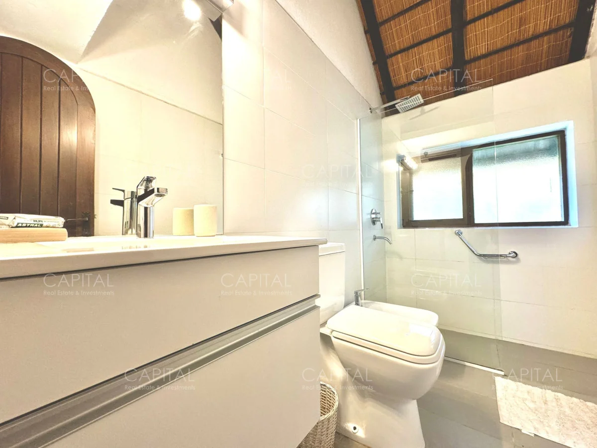 Casa en Rincón del Indio, propiedad 279275 -Imagen 14