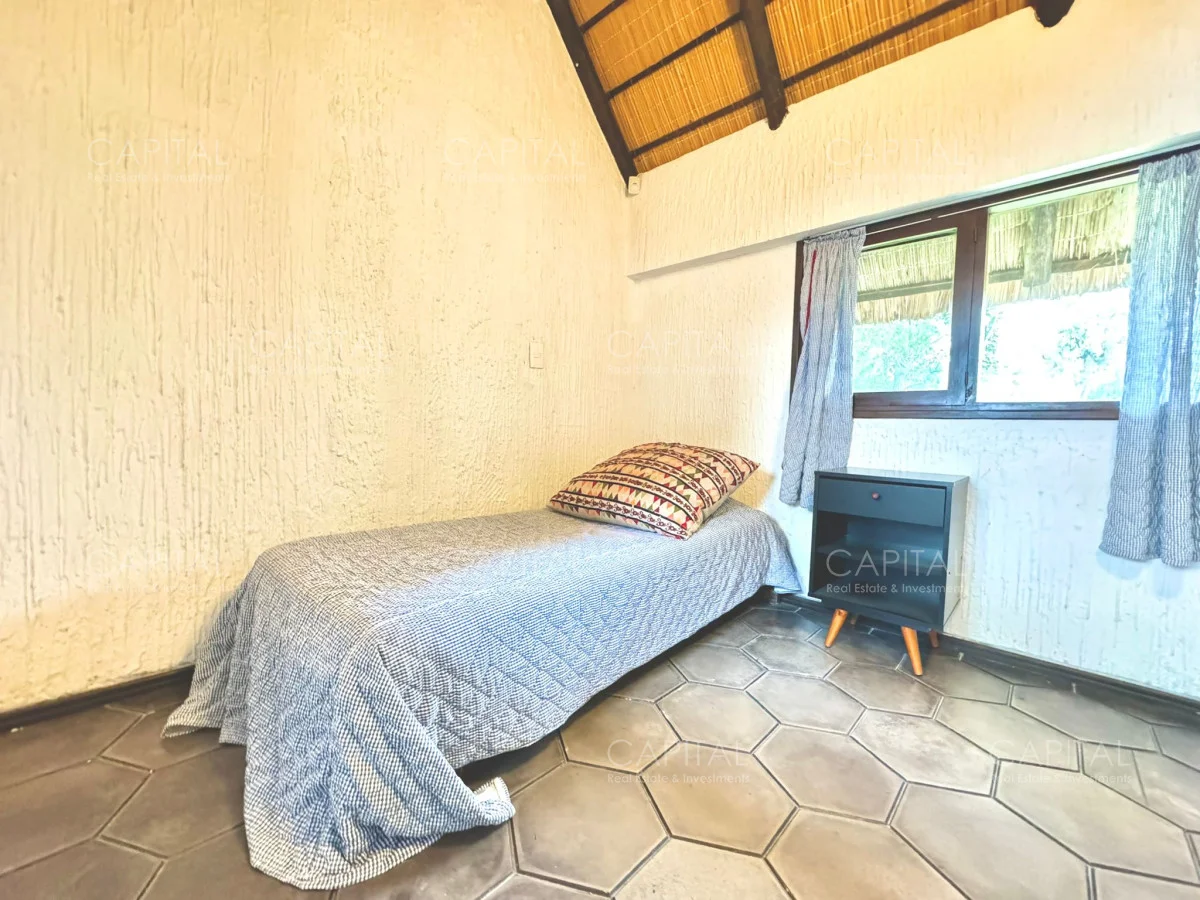 Casa en Rincón del Indio, propiedad 279275 -Imagen 15