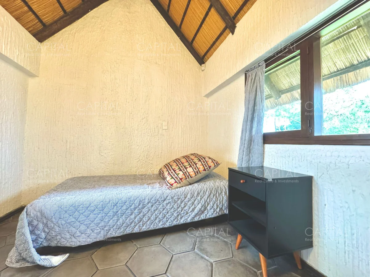 Casa en Rincón del Indio, propiedad 279275 -Imagen 16