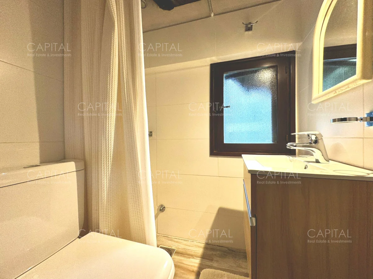 Casa en Rincón del Indio, propiedad 279275 -Imagen 18