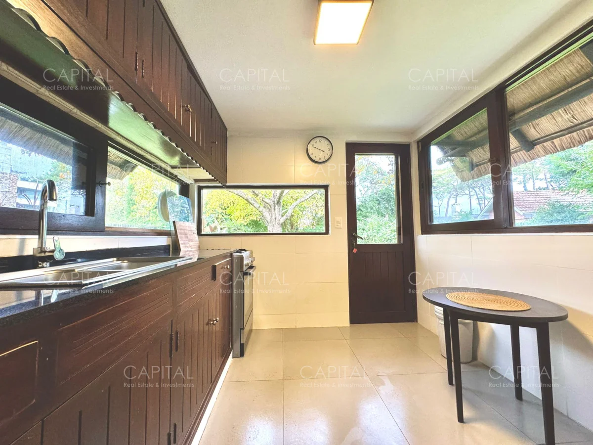 Casa en Rincón del Indio, propiedad 279275 -Imagen 19