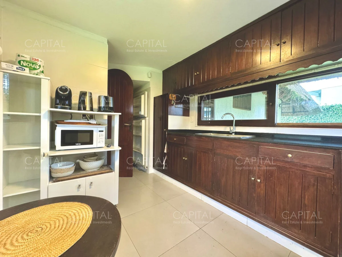 Casa en Rincón del Indio, propiedad 279275 -Imagen 20