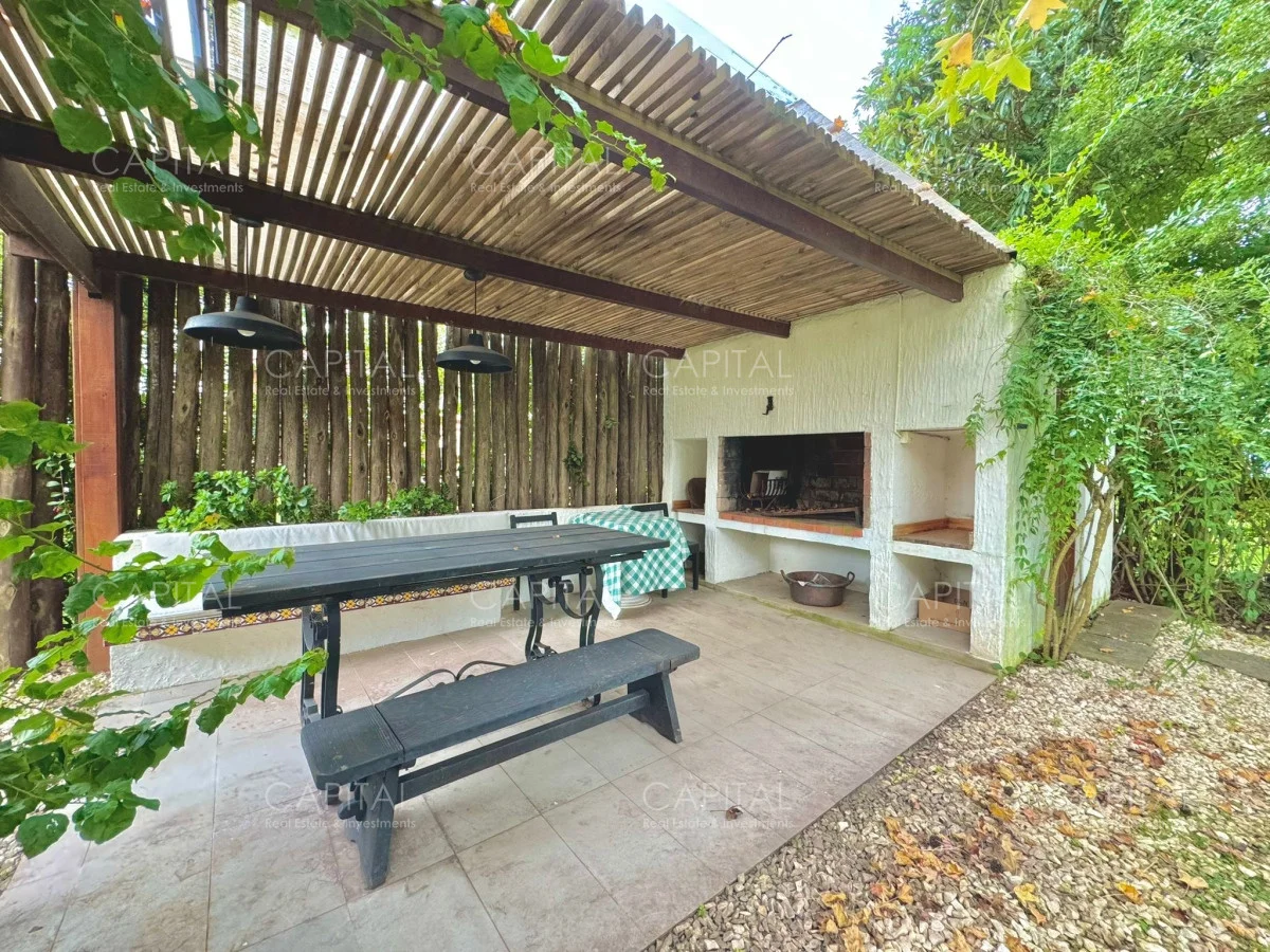 Casa en Rincón del Indio, propiedad 279275 -Imagen 21