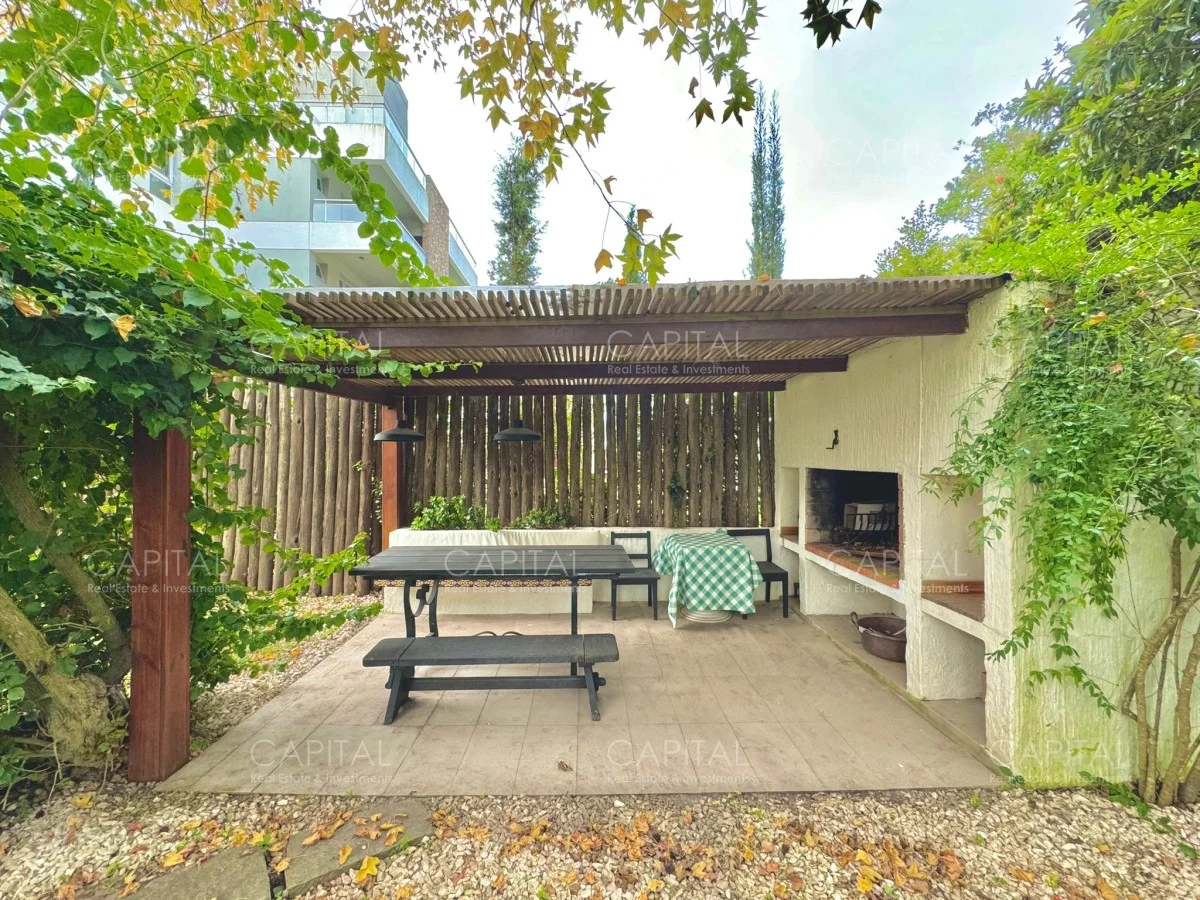 Casa en Rincón del Indio, propiedad 279275 -Imagen 22