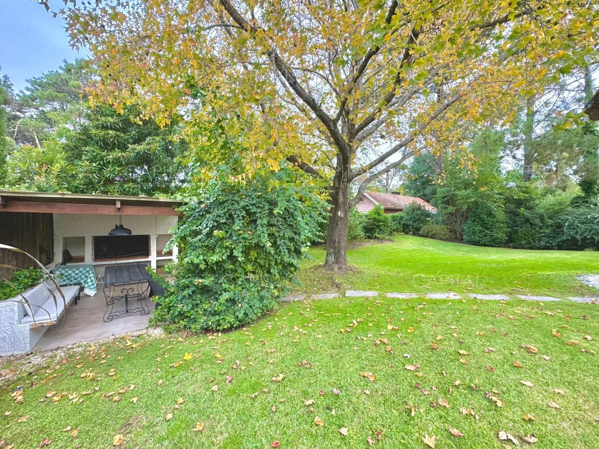 Casa en Rincón del Indio, propiedad 279275 -Imagen 23