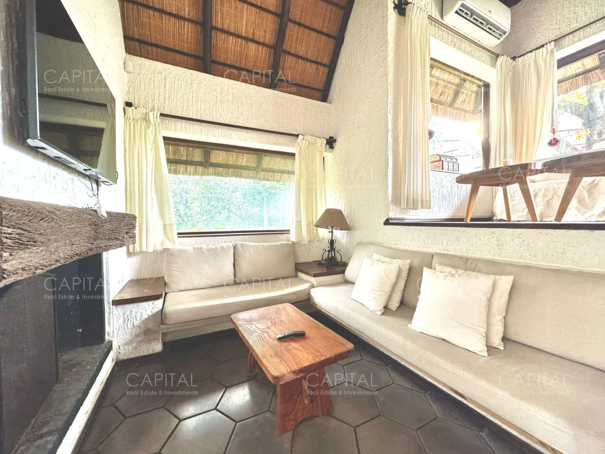 Casa en Rincón del Indio, propiedad 279275 -Imagen 4