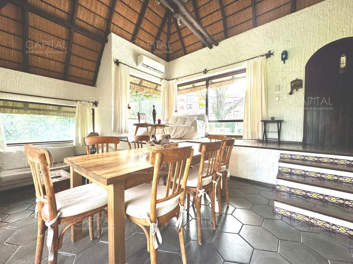 Casa en Rincón del Indio, propiedad 279275 -Imagen 6