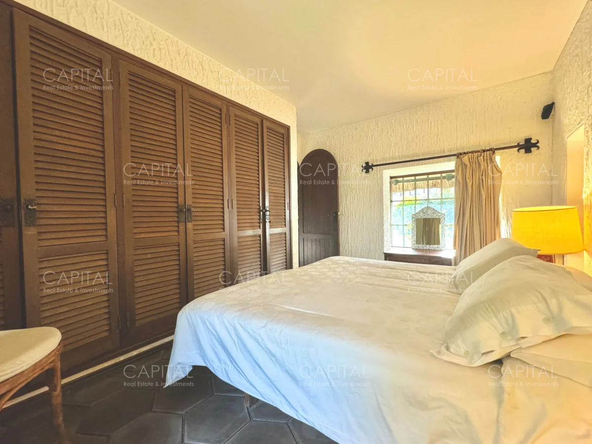 Casa en Rincón del Indio, propiedad 279275 -Imagen 7