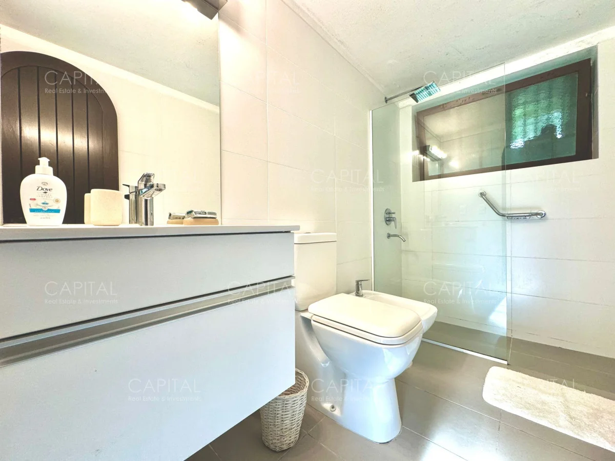 Casa en Rincón del Indio, propiedad 279275 -Imagen 9