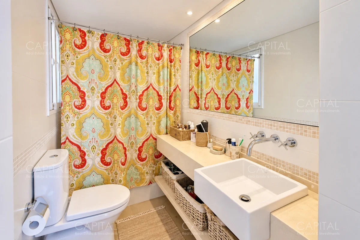 Apartamento en Manantiales, propiedad 279277 -Imagen 10