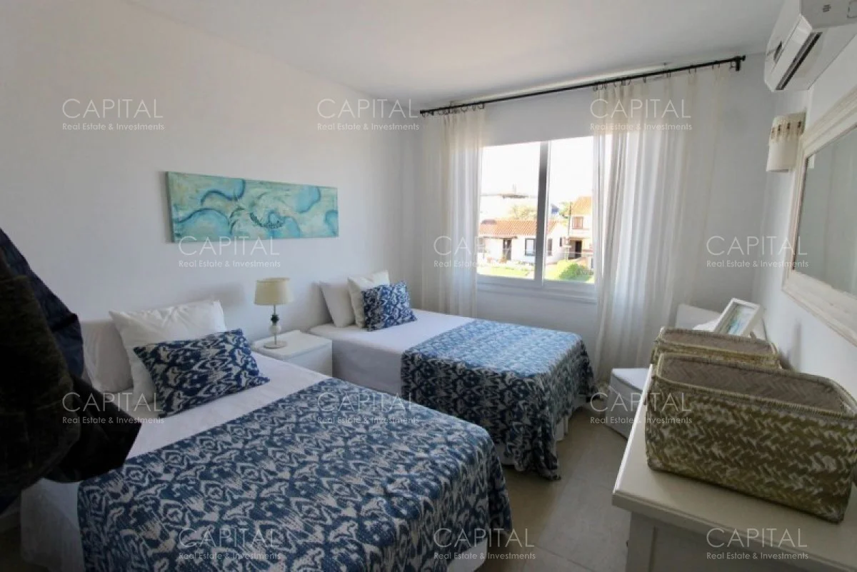Apartamento en Manantiales, propiedad 279277 -Imagen 12