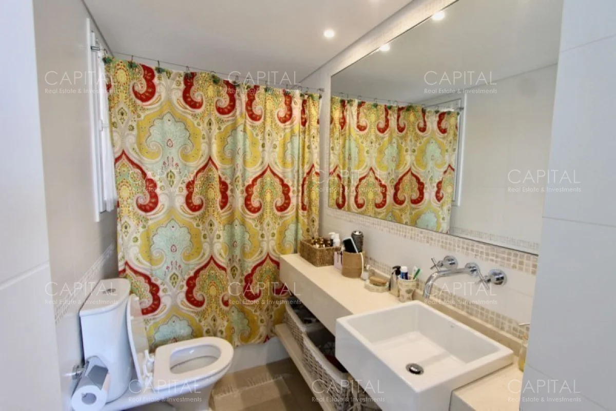 Apartamento en Manantiales, propiedad 279277 -Imagen 10