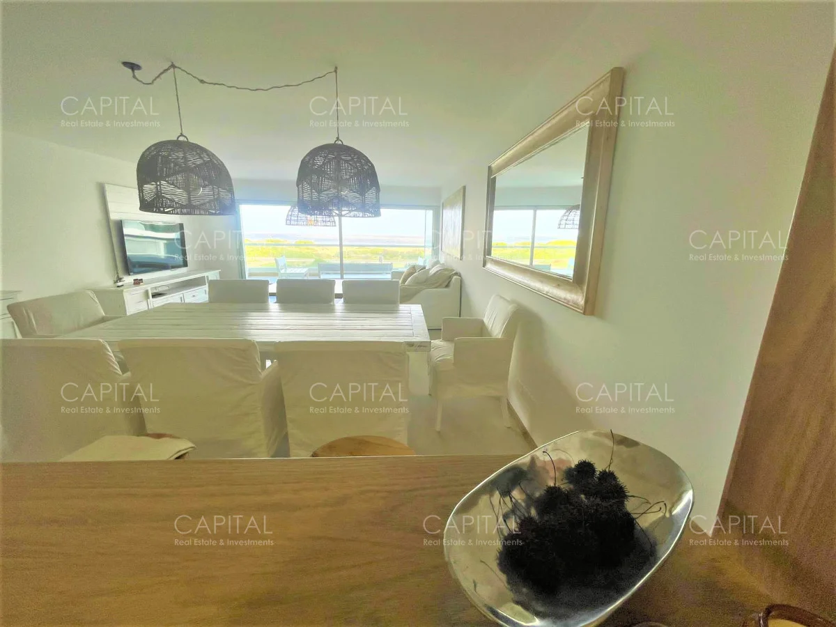 Apartamento en Playa Brava, propiedad 279280 -Imagen 16