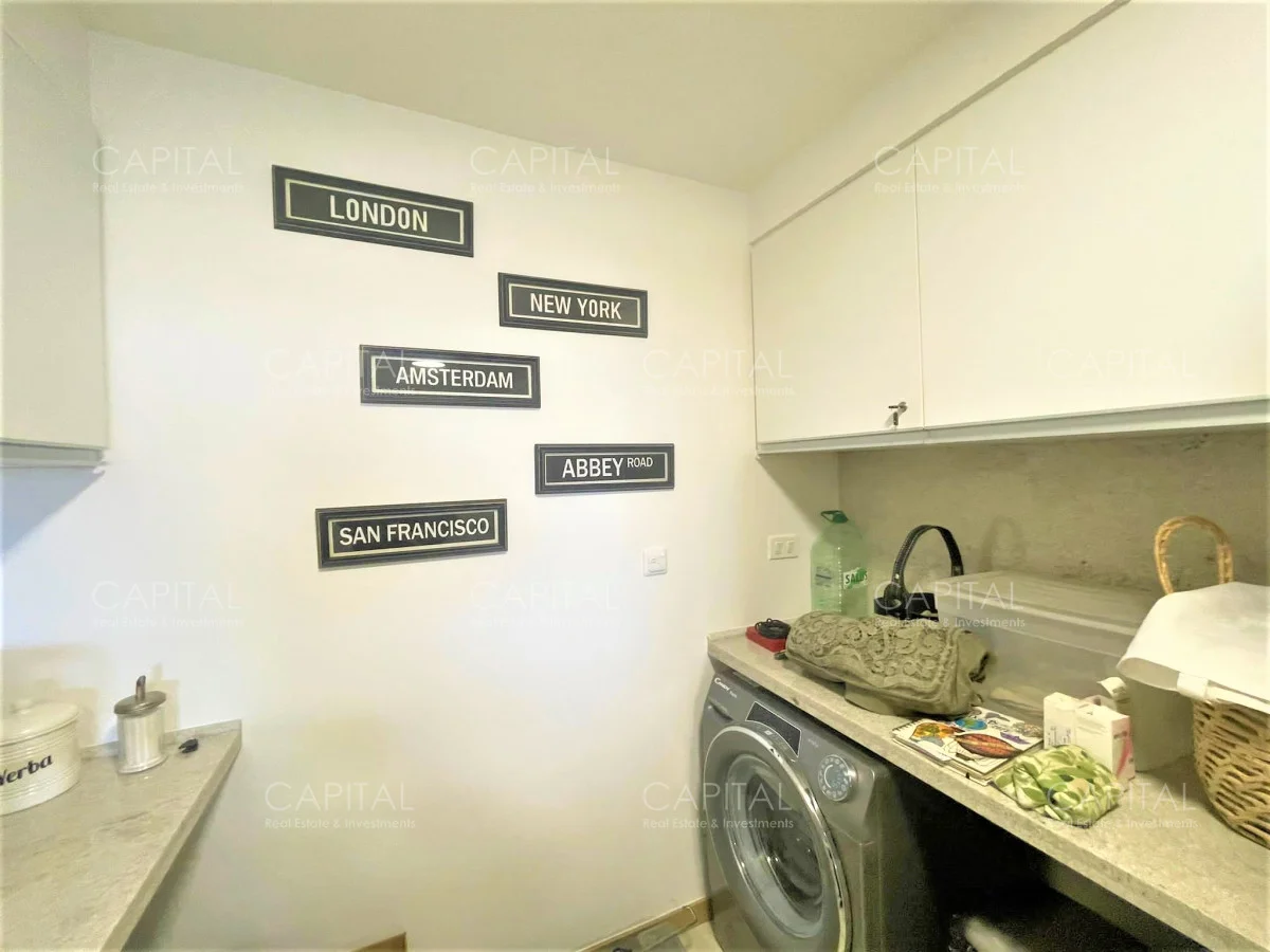 Apartamento en Playa Brava, propiedad 279280 -Imagen 18
