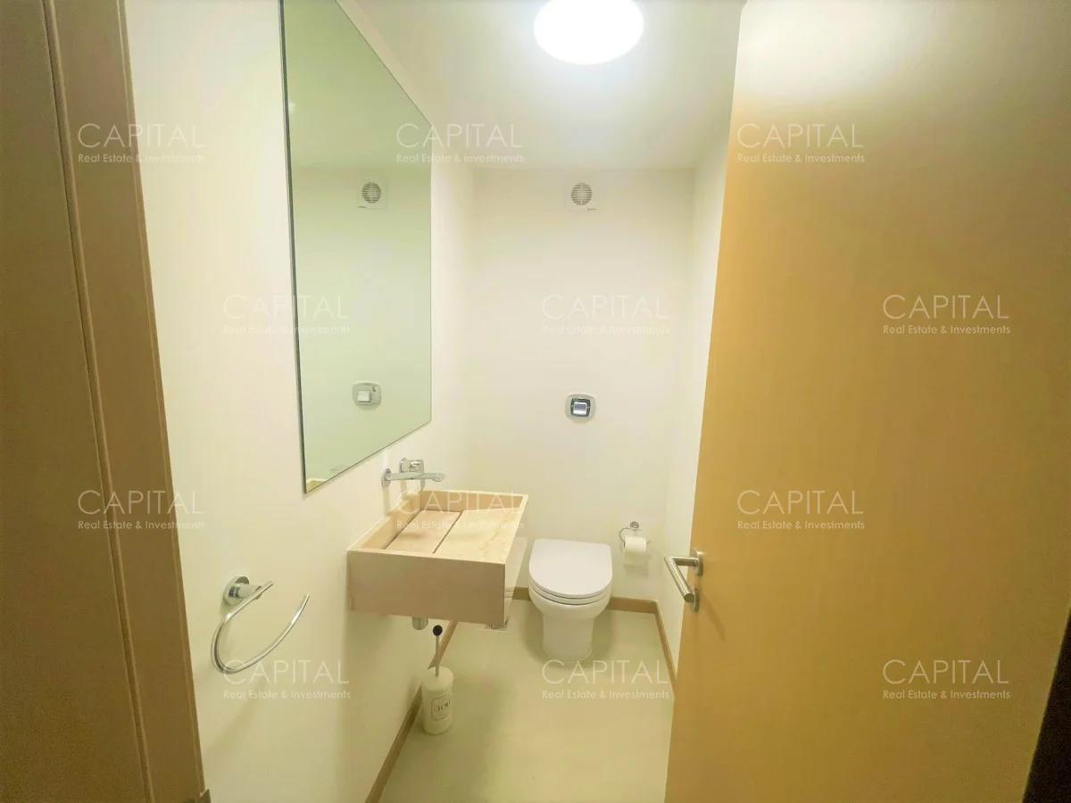Apartamento en Playa Brava, propiedad 279280 -Imagen 19