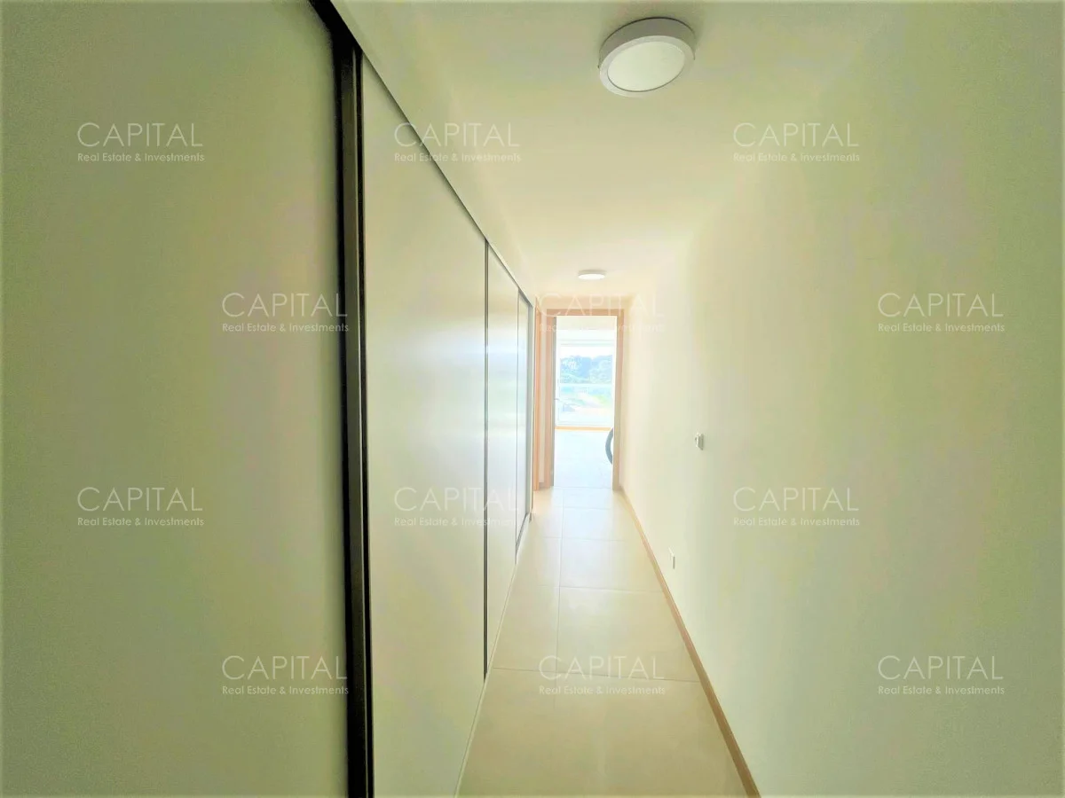 Apartamento en Playa Brava, propiedad 279280 -Imagen 20