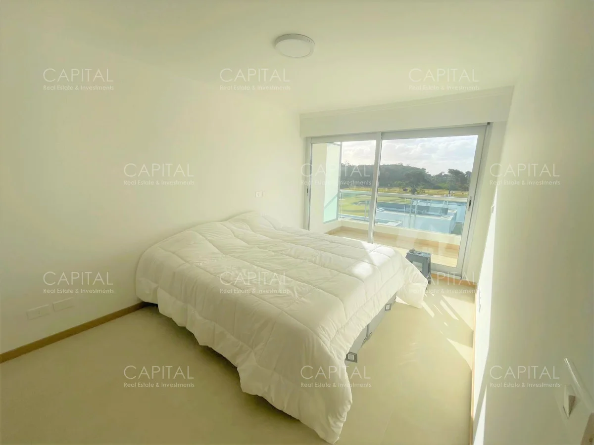 Apartamento en Playa Brava, propiedad 279280 -Imagen 21