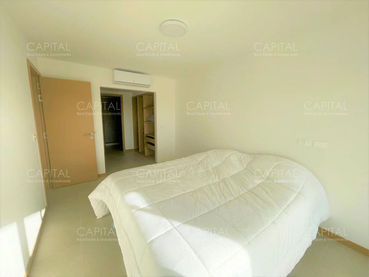 Apartamento en Playa Brava, propiedad 279280 -Imagen 22