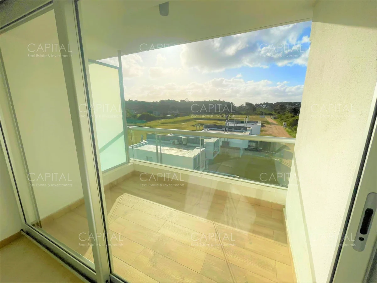 Apartamento en Playa Brava, propiedad 279280 -Imagen 23