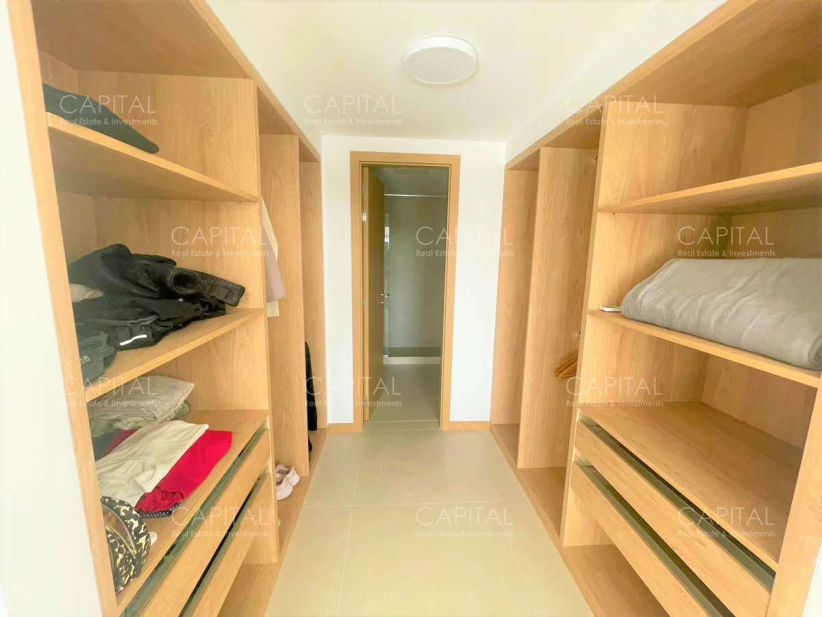 Apartamento en Playa Brava, propiedad 279280 -Imagen 24