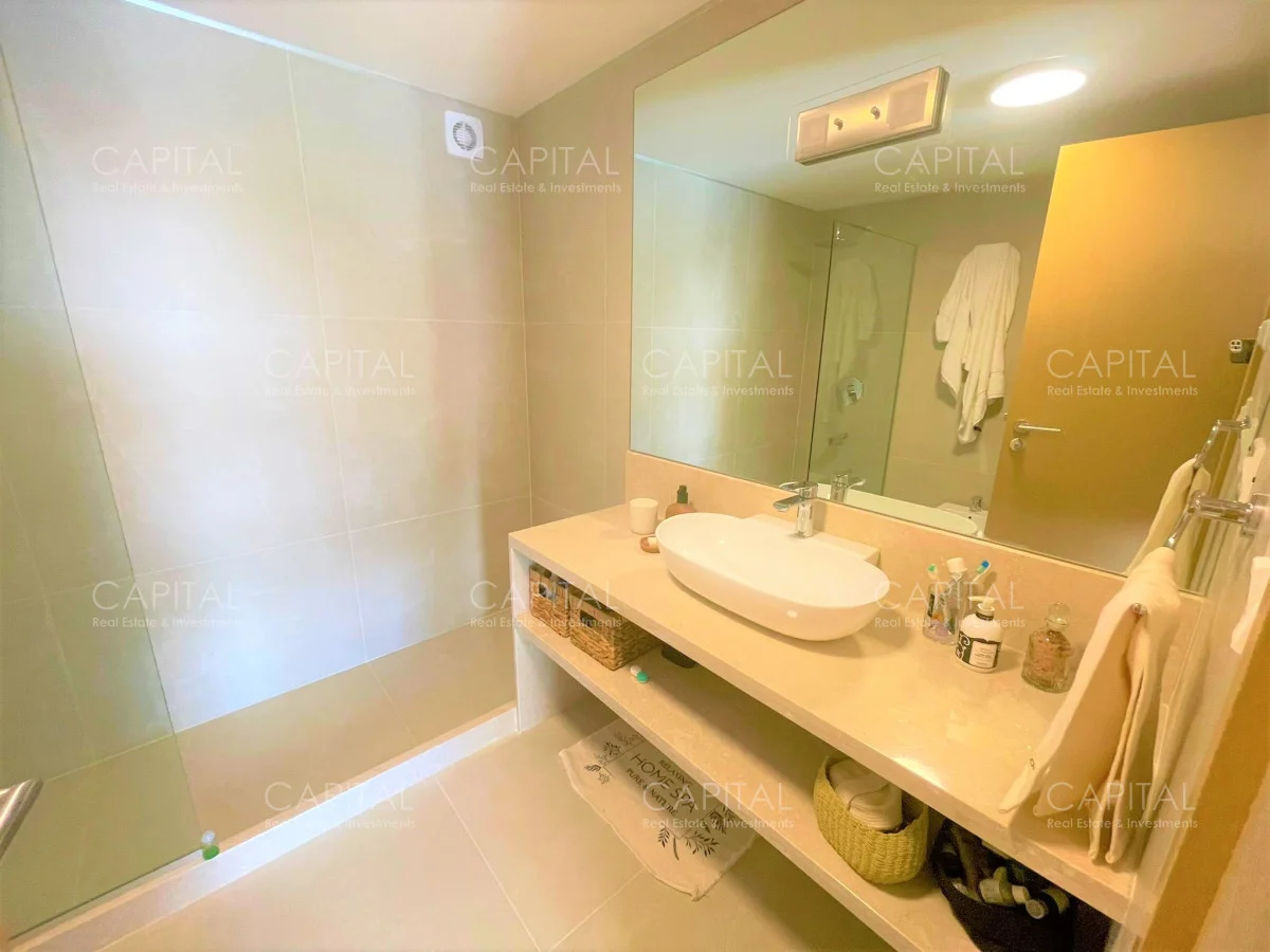 Apartamento en Playa Brava, propiedad 279280 -Imagen 25