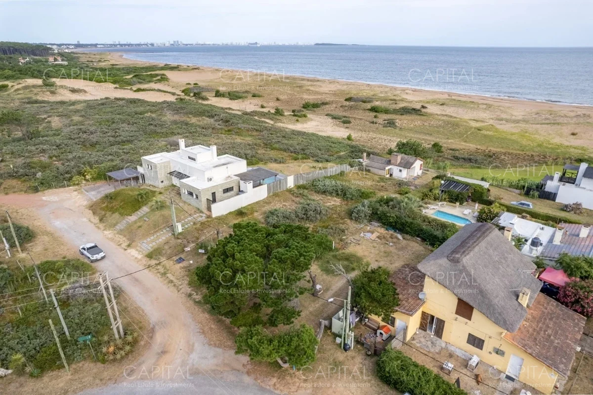 Terreno en Las Grutas, propiedad 279283 -Imagen 2