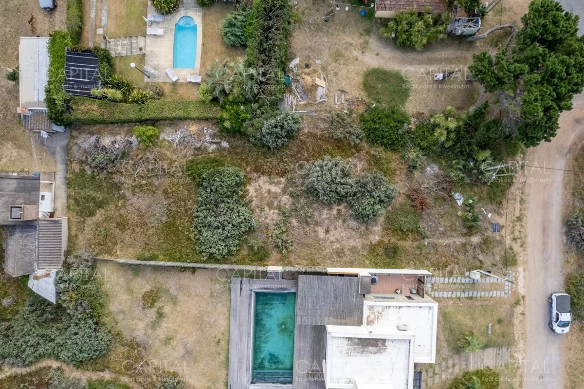 Terreno en Las Grutas, propiedad 279283 -Imagen 3
