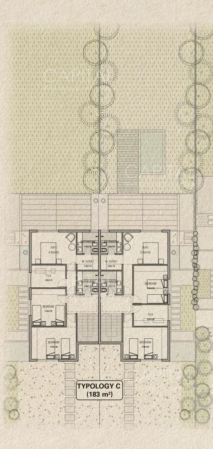 Apartamento en La Barra, propiedad 279296 -Imagen 5