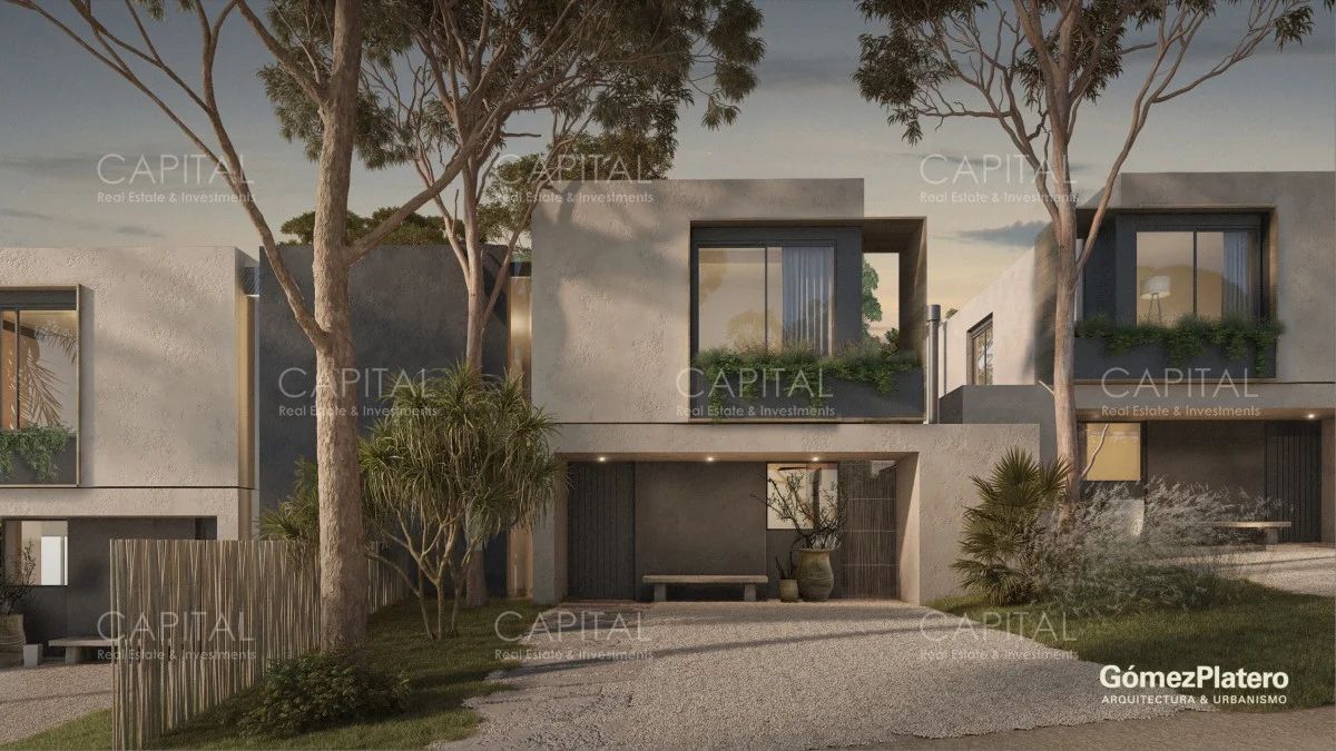Apartamento en La Barra, propiedad 279297 -Imagen 2