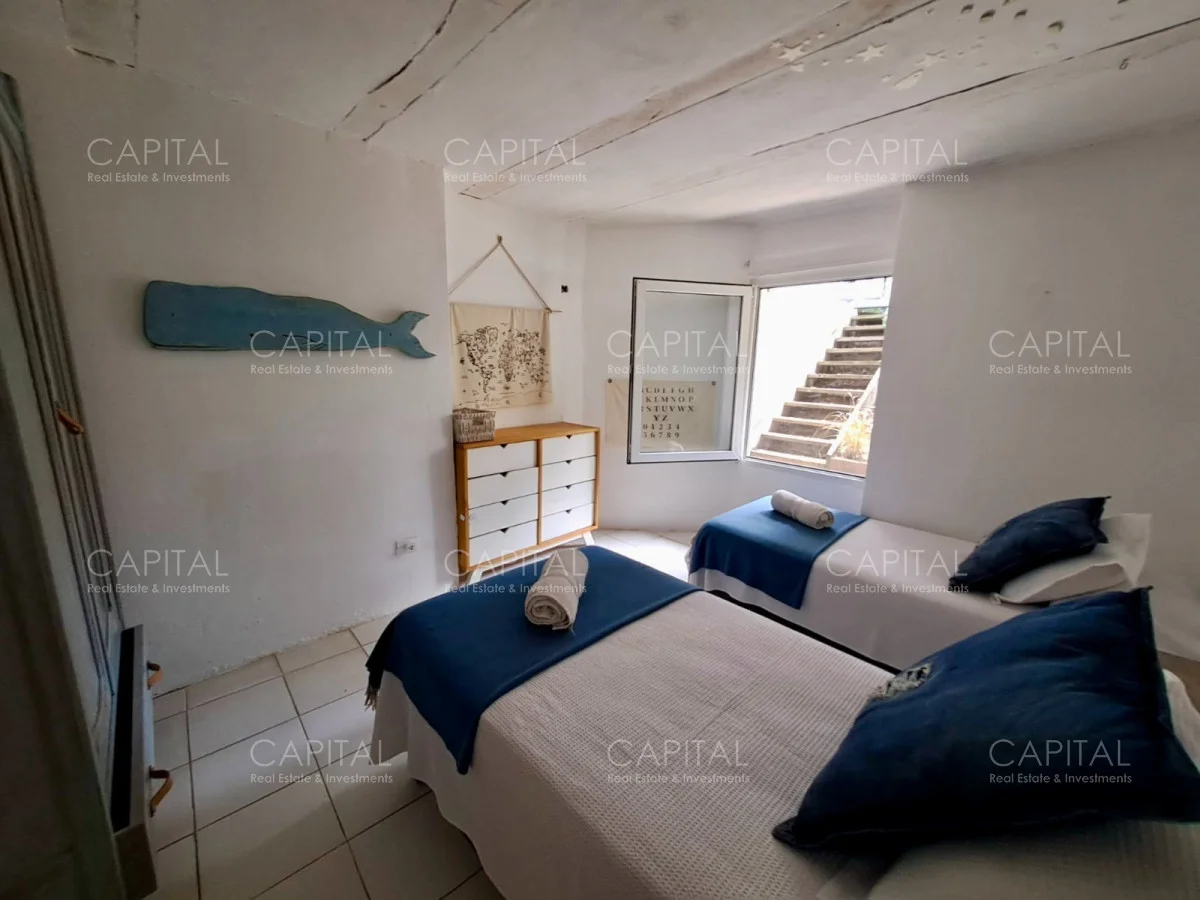 Casa en Montoya, propiedad 279310 -Imagen 14