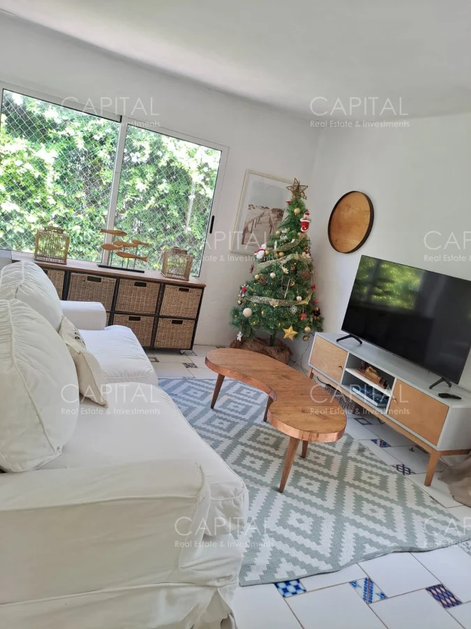 Casa en Montoya, propiedad 279310 -Imagen 16