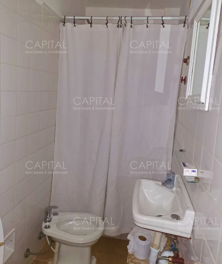 Casa en Montoya, propiedad 279310 -Imagen 20