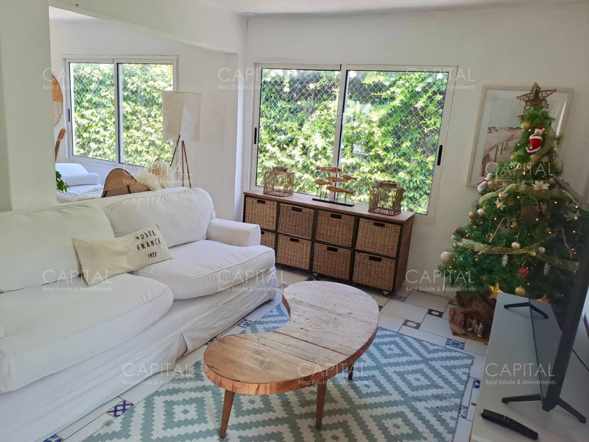 Casa en Montoya, propiedad 279310 -Imagen 3