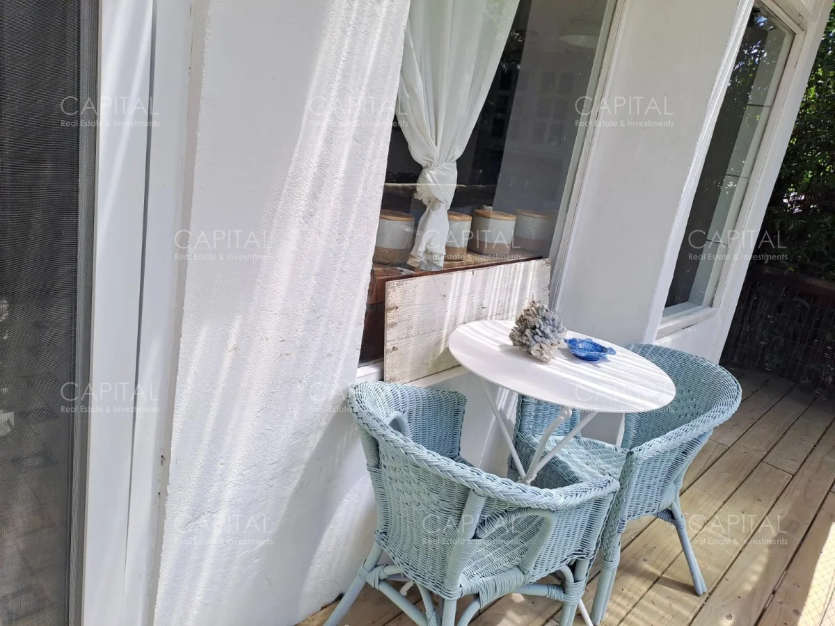 Casa en Montoya, propiedad 279310 -Imagen 23