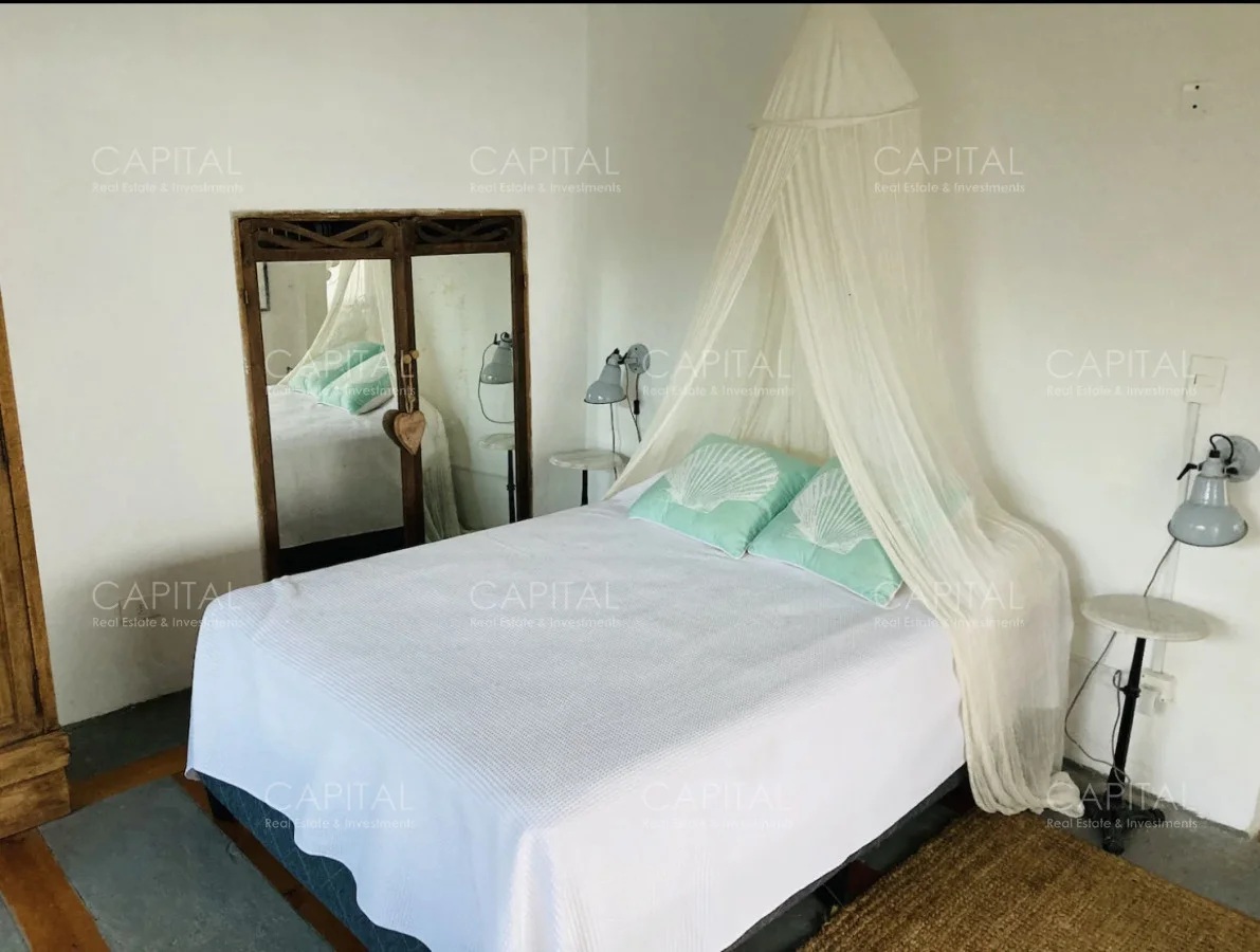 Casa en Montoya, propiedad 279310 -Imagen 4