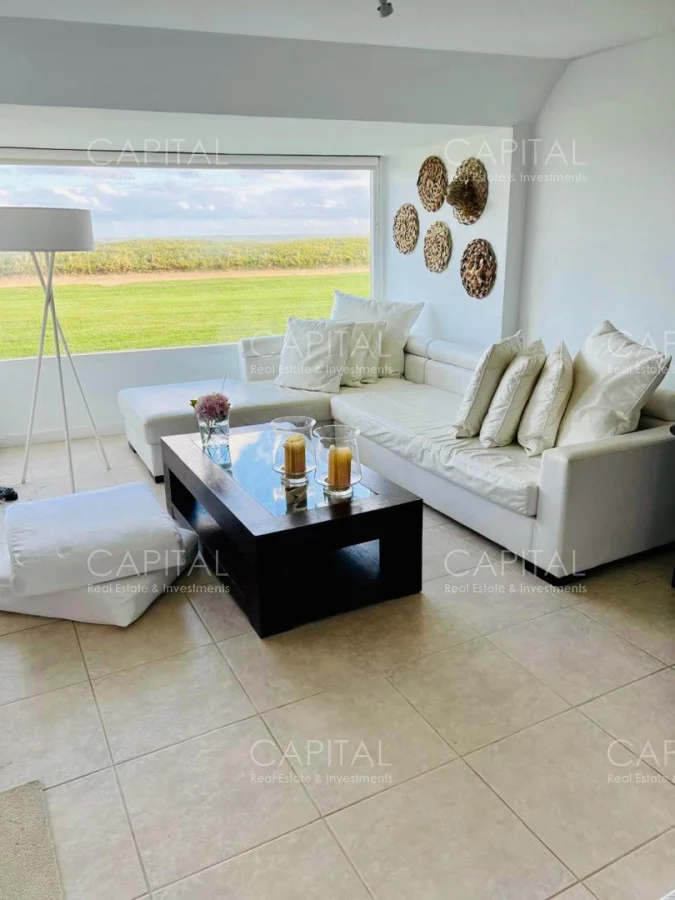 Apartamento en Manantiales, propiedad 279314 -Imagen 1