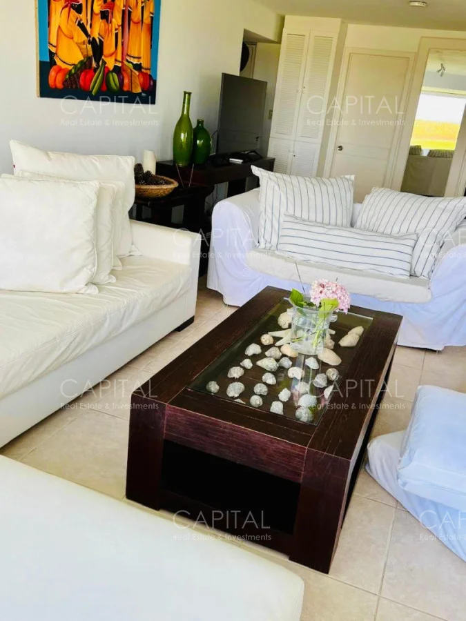 Apartamento en Manantiales, propiedad 279314 -Imagen 11